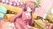 Post 6561381