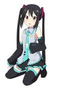 Post 11912771