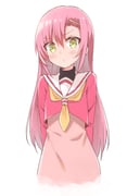 Post 6483126