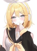 Post 12304925