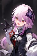 Post 11785752