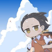 Post 6513704