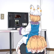 Post 3683017