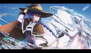 Post 12270583