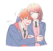 Post 12174837