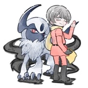 Post 10067190
