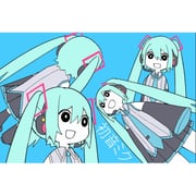 Post 11260122