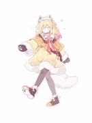 Post 11965210