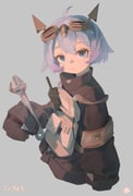 Post 8495930