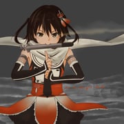 Post 12131435