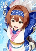 Post 11007566