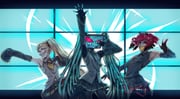 Post 10702576
