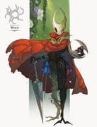 Post 10187310