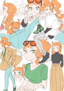 Post 12083845