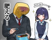 Post 11547121
