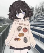 Post 12274549