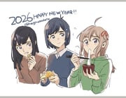 Post 11310315
