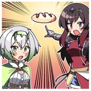 Post 12318905