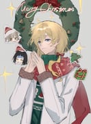 Post 8978418
