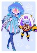 Post 12186324