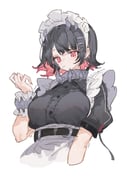 Post 11708222