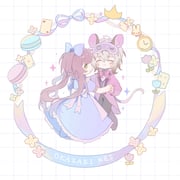 Post 6107719