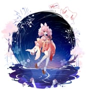 Post 6470021