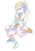 Post 11950649