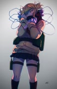 Post 7924026