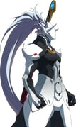 Post 11880662
