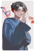 Post 5280446