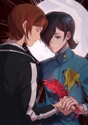 Post 12160757