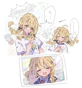 Post 11228775