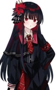 Post 12195718
