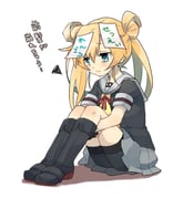 Post 10396365