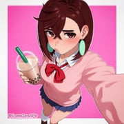 Post 12261042