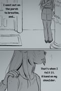 Post 9566968