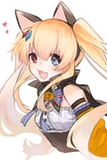Post 11783156