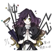 Post 11753832