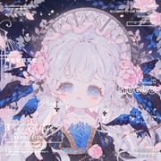 Post 12118237
