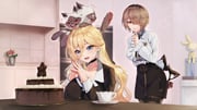 Post 12120620