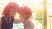 Post 10829105