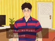 Post 7372390
