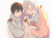 Post 3395171