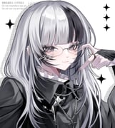 Post 10139061