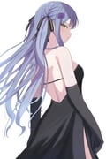Post 11884547