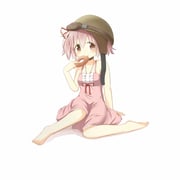 Post 11042452