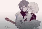 Post 10590364