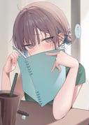 Post 10907633