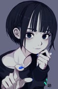 Post 8851234